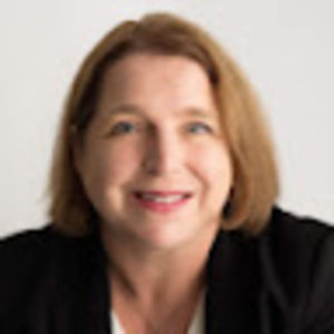 Meet your Posher, Roberta